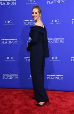 NINA HOSS at 2023 Palm Springs International Film Festival Awards Night Gala 01/05/2023