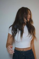 OANA GREGORY - Instagram Photos and Video 01/16/2023