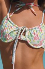OLIVIA PONTON for Blackbough Swim 2023