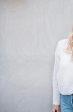 PAMELA ANDERSON at Armchair Expert Podcast 01/30/2023