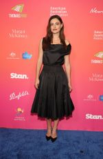 PHOEBE TONKIN at G
