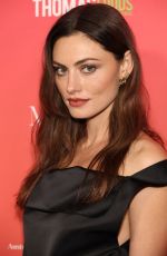 PHOEBE TONKIN at G