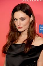 PHOEBE TONKIN at G