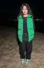 PRYMRR LOBASSO - Instagram Photos 01/22/2023