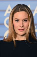 RACHEL KKELLER at A Man Called Otto Screening at Dot Dash Meredith in New York 01/09/2023