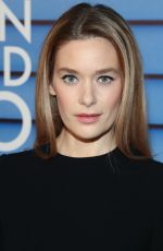 RACHEL KKELLER at A Man Called Otto Screening at Dot Dash Meredith in New York 01/09/2023
