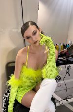 RACHEL PIZZOLATO - Instagram Photos and Videos 01/24/2023