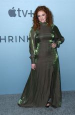 RACHEL STUBINGTON at Shrinking Premiere at Directors Guild of America in Los Angeles 01/26/2023