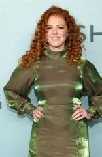 RACHEL STUBINGTON at Shrinking Premiere at Directors Guild of America in Los Angeles 01/26/2023