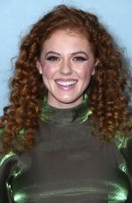 RACHEL STUBINGTON at Shrinking Premiere at Directors Guild of America in Los Angeles 01/26/2023
