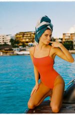 RENEE MURDEN - Instagram Photos and Videos 01/10/2023