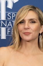 RHEA SEEHORN at Linoleum Premiere at 2023 Palm Springs International Film Festival 0/09/2023