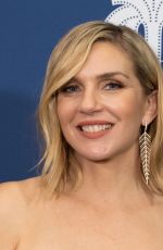 RHEA SEEHORN at Linoleum Premiere at 2023 Palm Springs International Film Festival 0/09/2023
