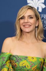 RHEA SEEHORN at Linoleum Premiere at 2023 Palm Springs International Film Festival 0/09/2023