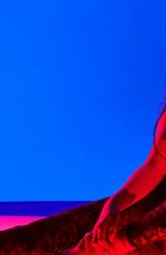 RIHANNA for Savage x Fenty Valentine 2023