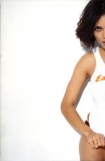 ROSARIO DAWSON for Esquire Magazine, January 2007