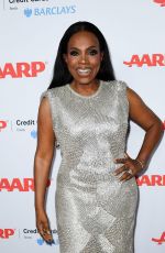 SHERYL LEE RALPH at AARP The Magazine’s 21st Annual Movies for Grownups Awards in Beverly Hills 01/28/2023