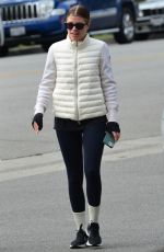 SOFIA RICHIE Out with a Friend in Beverly Hills 01/07/2023