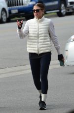 SOFIA RICHIE Out with a Friend in Beverly Hills 01/07/2023