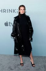STORMI HENLEY at Shrinking Premiere at Directors Guild of America in Los Angeles 01/26/2023