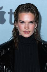 STORMI HENLEY at Shrinking Premiere at Directors Guild of America in Los Angeles 01/26/2023