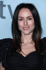 TATIANA LUTER at Shrinking Premiere at Directors Guild of America in Los Angeles 01/26/2023