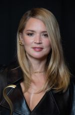 VIRGINIE EFIRA at Winners Photocall of 28th Lumieres Ceremony in Paris 01/16/2023