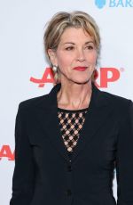 WENDIE MALICK at AARP The Magazine’s 21st Annual Movies for Grownups Awards in Beverly Hills 01/28/2023