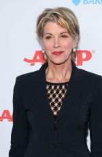 WENDIE MALICK at AARP The Magazine’s 21st Annual Movies for Grownups Awards in Beverly Hills 01/28/2023