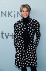WENDIE MALICK at Shrinking Premiere at Directors Guild of America in Los Angeles 01/26/2023