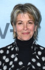 WENDIE MALICK at Shrinking Premiere at Directors Guild of America in Los Angeles 01/26/2023