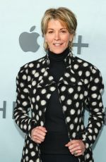 WENDIE MALICK at Shrinking Premiere at Directors Guild of America in Los Angeles 01/26/2023