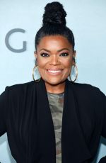 YVETTE NICOLE BROWN at Shrinking Premiere at Directors Guild of America in Los Angeles 01/26/2023