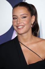 ADELE EXARCHOPOULOS at 48th Cesar Film Awards in Paris 02/24/2023