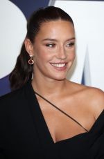 ADELE EXARCHOPOULOS at 48th Cesar Film Awards in Paris 02/24/2023