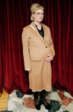ALISON SUDOL at Miu Miu Women