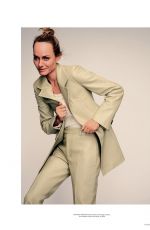 AMBER VALLETTA inFinancial Times: How To Spend It, February 2023