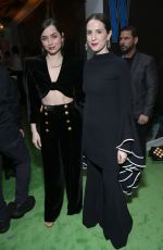 ANA DE ARMAS at W Magazine