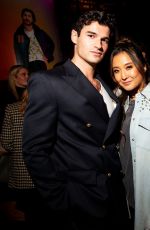 ASHLEY PARK at Saks Fifth Avenue