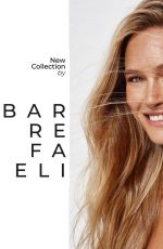 BAR REFAELI for XTI Shoes SS