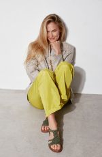 BAR REFAELI for XTI Shoes SS