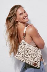 BAR REFAELI for XTI Shoes SS