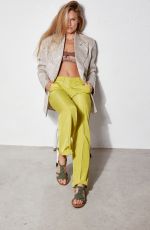 BAR REFAELI for XTI Shoes SS