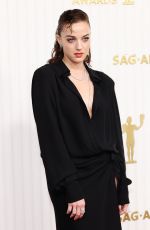 BEATRICE GRANNO at 29th Annual Screen Actors Guild Awards in Century City 02/26/2023