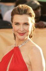BRENDA STRONG at 11th Annual Screen Actors Guild Awards 02/05/2005