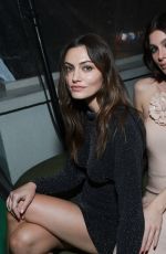 CAMILA MORRONE at W Magazine