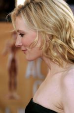 CATE BLANCHETT at 11th Annual Screen Actors Guild Awards 02/05/2005