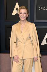 CATE BLANCHETT at 95th Annual Oscars Nominees Luncheon in Beverly Hills 02/13/2023