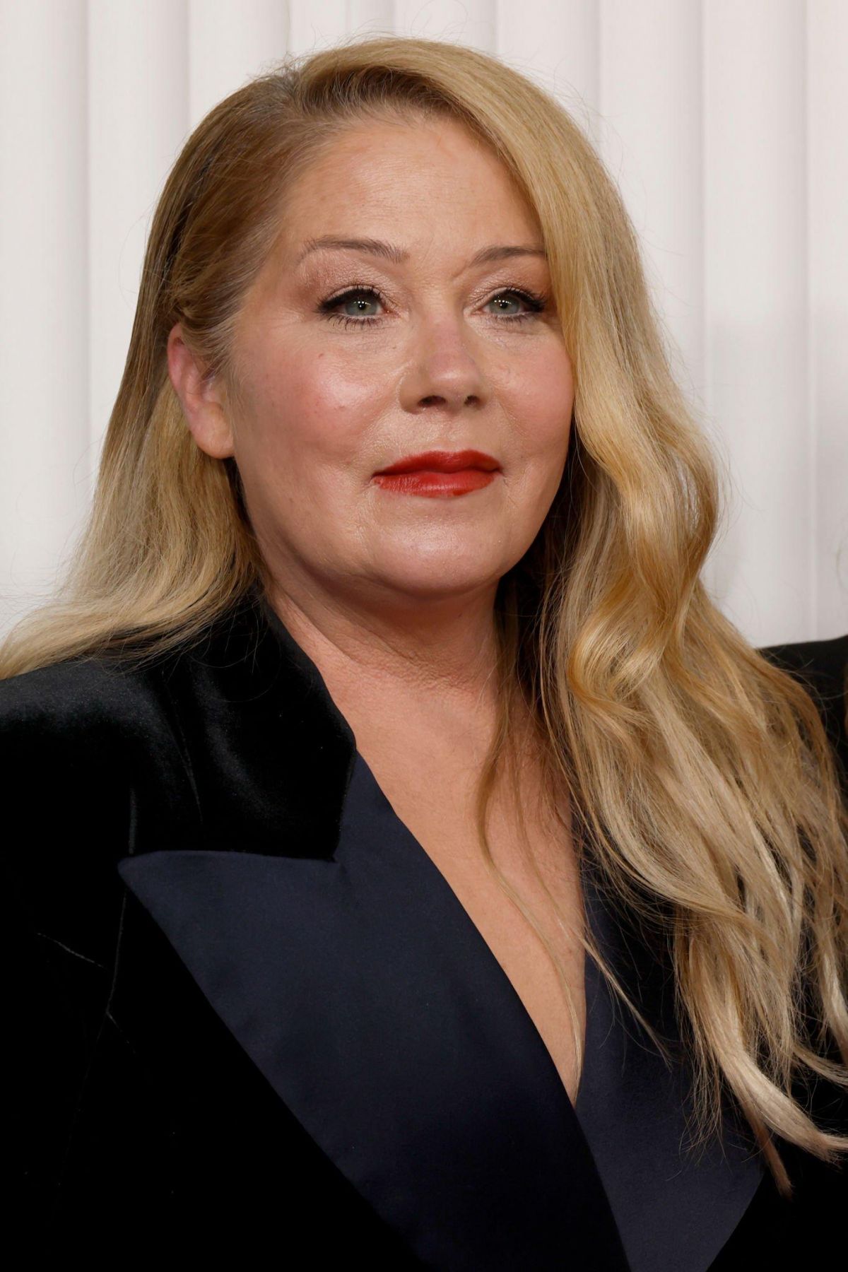 CHRISTINA APPLEGATE at 29th Annual Screen Actors Guild Awards in