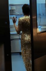DAPHNE PATAKIA for Madame Figaro, February 2023